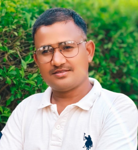 Amulya Sandhi Kalp (30 Caps)