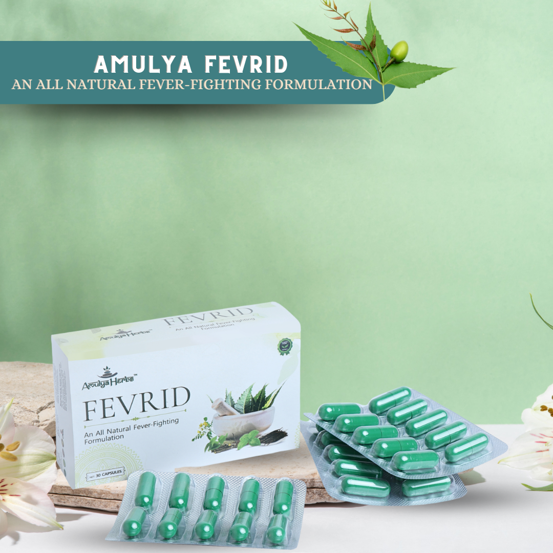 Amulya Dant Toothpaste (100g)