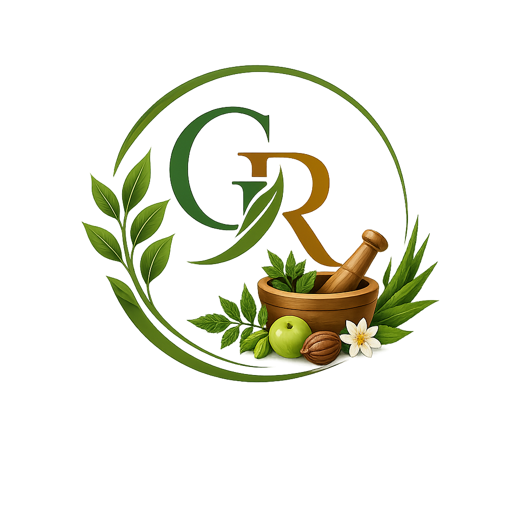 Govind Rajbhar